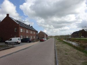 minicamper-lewenborg-oostindie