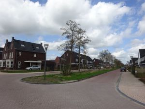 minicamper-lewenborg-oostindie