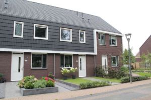 minicamper-populier-leek-01