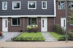 minicamper-populier-leek-02