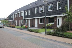 minicamper-populier-leek-03