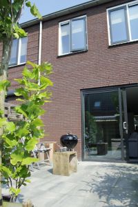 minicamper-populier-leek-04