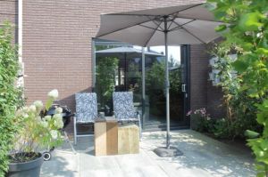 minicamper-populier-leek-05