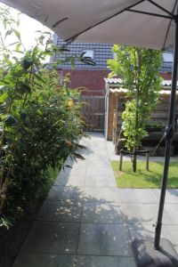 minicamper-populier-leek-06