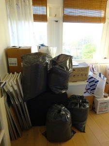 minicamper-verhuizen-aftellen