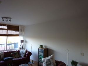 minicamper-verhuizen-aftellen