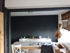 minicamper-verhuizen-aftellen