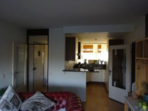 minicamper-verhuizen-aftellen