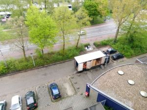 minicamper-verhuizen-meerpaalleeg