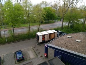 minicamper-verhuizen-meerpaalleeg