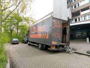 minicamper-verhuizen-meerpaalleeg