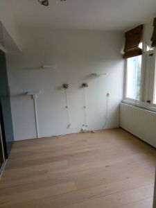 minicamper-verhuizen-meerpaalleeg