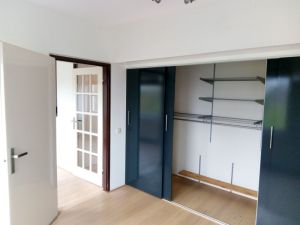 minicamper-verhuizen-meerpaalleeg