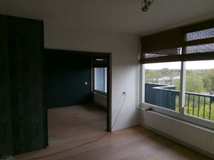 minicamper-verhuizen-meerpaalleeg