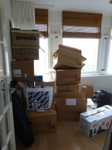 minicamper-voorjaarsschoonmaak-verhuizen-04