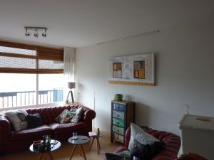 minicamper-voorjaarsschoonmaak-verhuizen-04