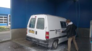 minicamper-voorjaarsschoonmaak-verhuizen-05