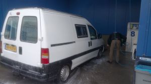 minicamper-voorjaarsschoonmaak-verhuizen-06