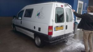 minicamper-voorjaarsschoonmaak-verhuizen-07
