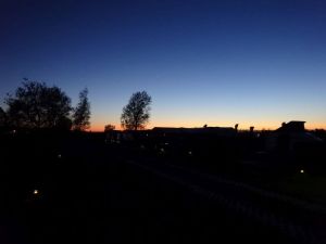 minicamper kropswolde