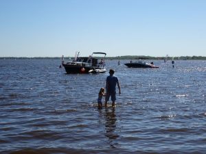 minicamper kropswolde