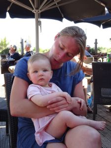 minicamper kropswolde