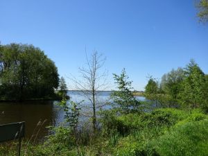 minicamper kropswolde