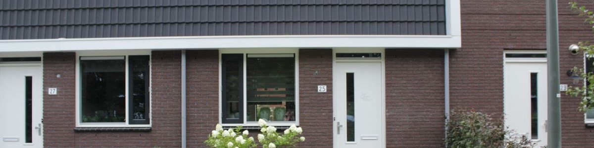 minicamper-populier-leek