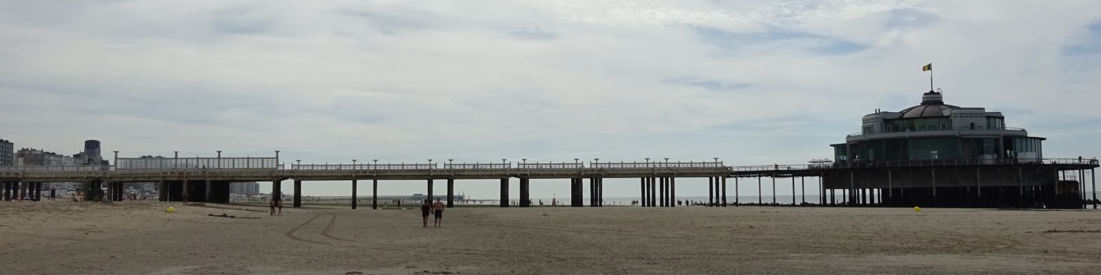 header-blankenberge-zomer2018