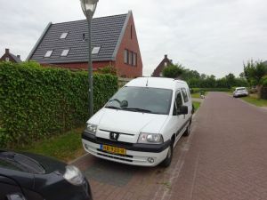 minicamper-blankenberge-zomer2018-01