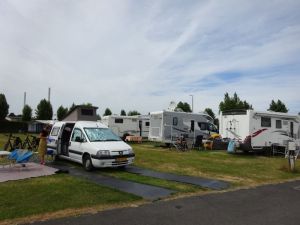 minicamper-blankenberge-zomer2018-01