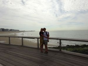 minicamper-blankenberge-zomer2018-01