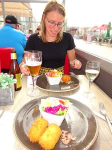 minicamper-blankenberge-zomer2018-01