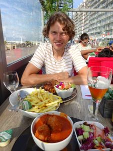 minicamper-blankenberge-zomer2018-01