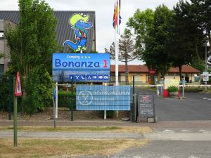 minicamper-blankenberge-zomer2018-01