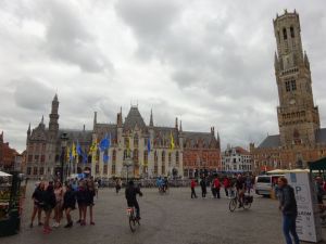 minicamper-blankenberge-zomer2018-2-01