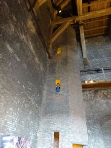 minicamper-blankenberge-zomer2018-2-01