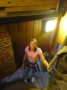 minicamper-blankenberge-zomer2018-2-01