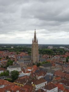 minicamper-blankenberge-zomer2018-2-01