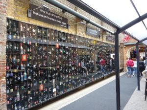 minicamper-blankenberge-zomer2018-2-01