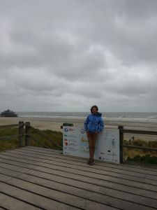 minicamper-blankenberge-zomer2018-2-01