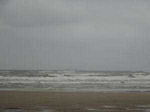 minicamper-blankenberge-zomer2018-2-01