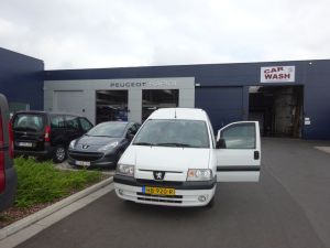 minicamper-sangatte-zomer2018-1-01