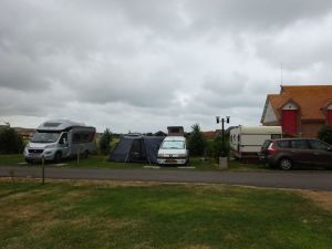 minicamper-sangatte-zomer2018-1-01