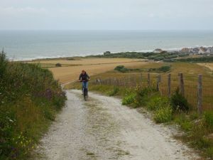 minicamper-sangatte-zomer2018-1-01