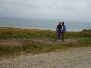 minicamper-sangatte-zomer2018-1-01