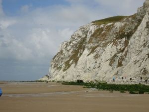 minicamper-sangatte-zomer2018-1-01