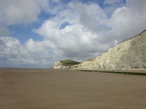 minicamper-sangatte-zomer2018-1-01