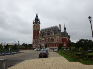 minicamper-sangatte-zomer2018-2-01