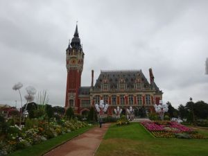 minicamper-sangatte-zomer2018-2-01